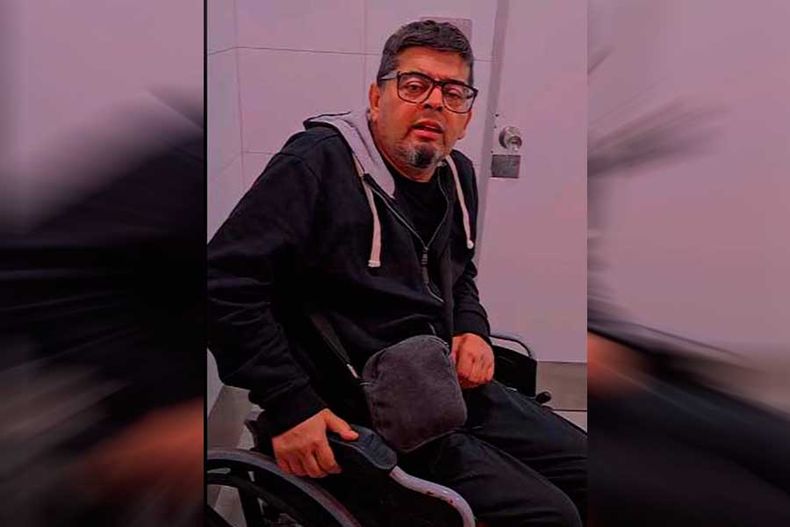 mauricio medina.jpg