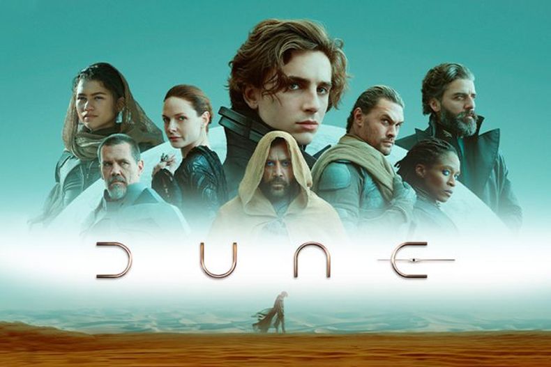 Dune e1634760586897.jpg