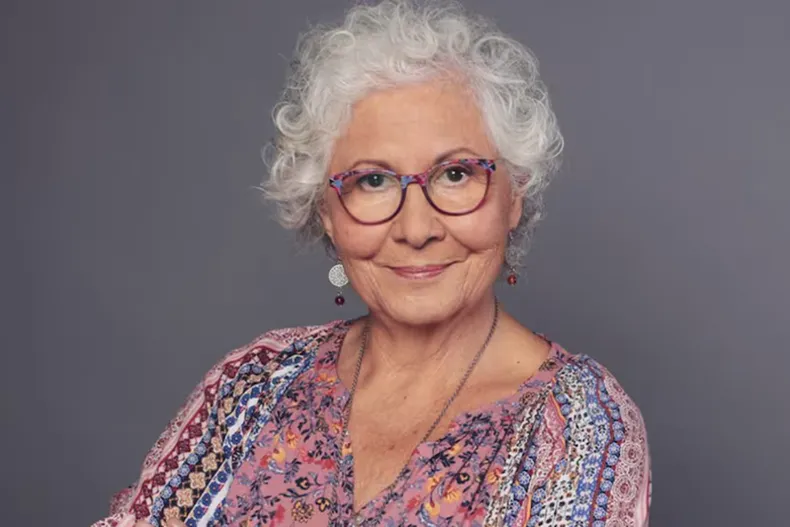 16244 diseno sin titulo 2025 05 24t091703.webp