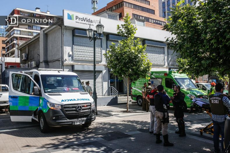 8140 imagen del secuestro en afp provida.jpg
