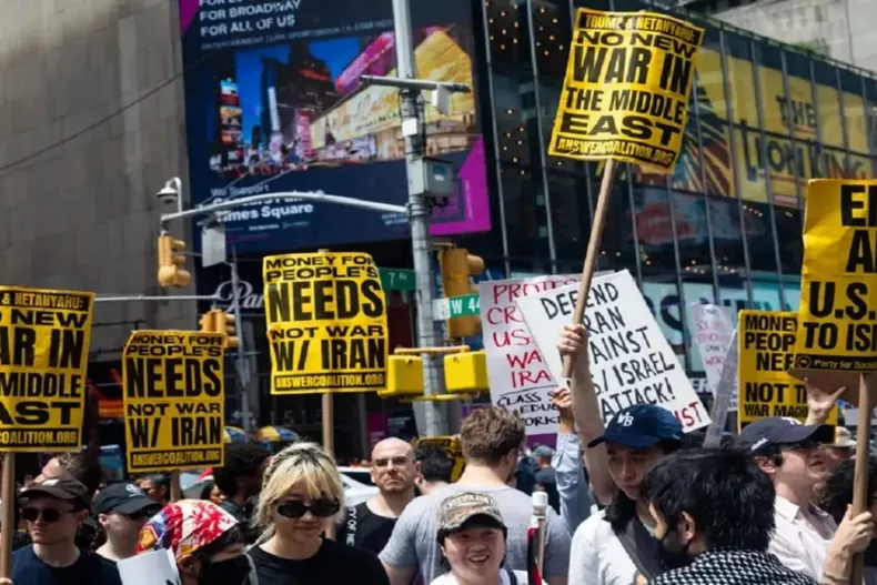 17995 diseno sin titulo 2025 06 24t170300.webp