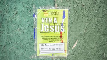 El Desconcierto | aguilas de jesus scaled.jpg
