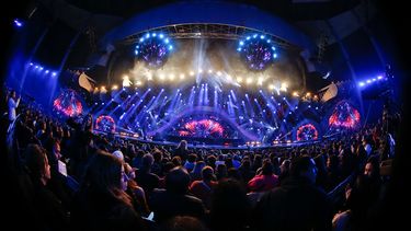 Vuelve el Festival de Viña: Municipalidad y canales de TV confirman versión 2023
