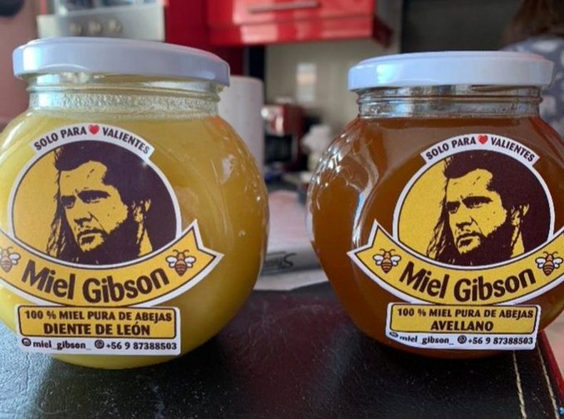 miel.jpeg