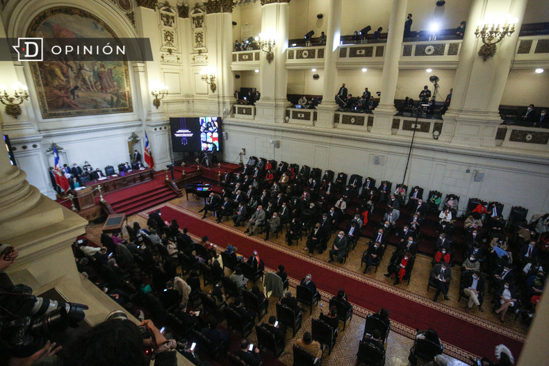 Convencion.png