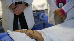 Clínicas judicializadas por exigir firmar pagarés en emergencias: multas y fallos que refuerzan el derecho a la salud