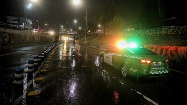 El Desconcierto | lluvias santiago.jpg