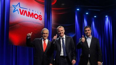 El Desconcierto | chile vamos.jpg