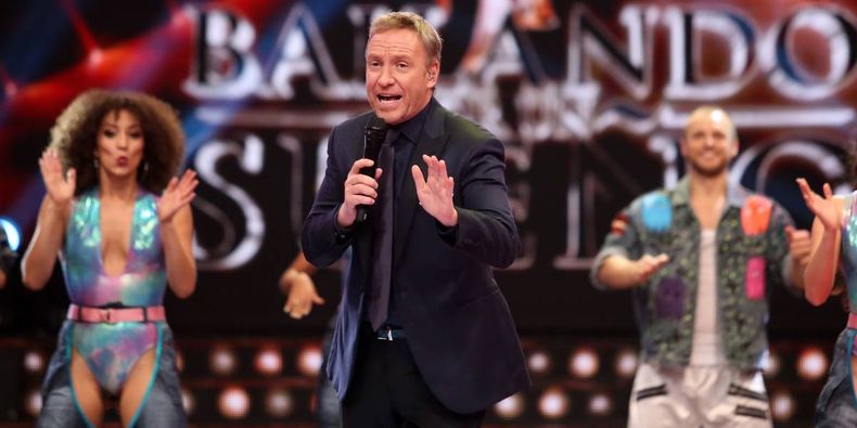 capitulo20192028 7a1dde3cab155be9e89e062844008600 1200x600 1.jpg