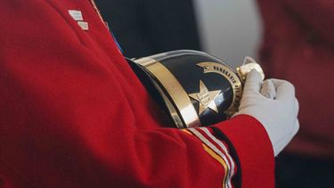 Estado niega a bombero subsidio por incapacidad tras accidente y Corte obliga a pagarle