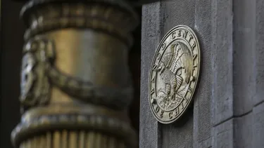 Imacec de diciembre supera expectativas, crece 1,7% y eleva proyección de PIB 2025 a 2,3%