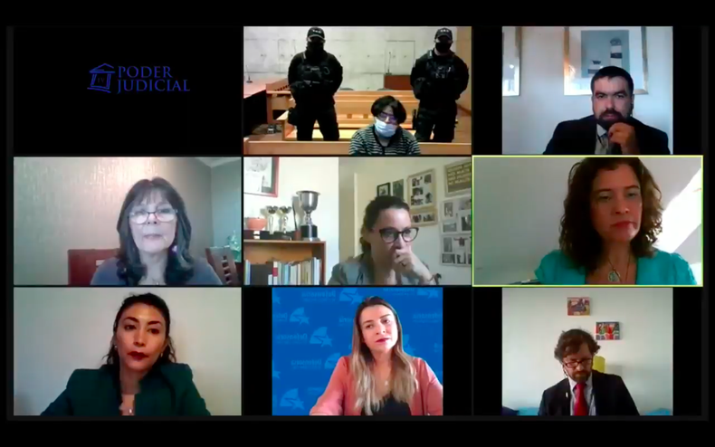 Screen Shot 2021 01 07 at 18.57.26.png