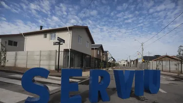 Serviu quitó subsidio a persona con discapacidad del 70% tras no hallarlo en 3 fiscalizaciones: Corte ordena restituirlo