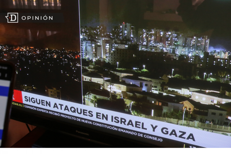 Sobre la guerra e1698265916381.png