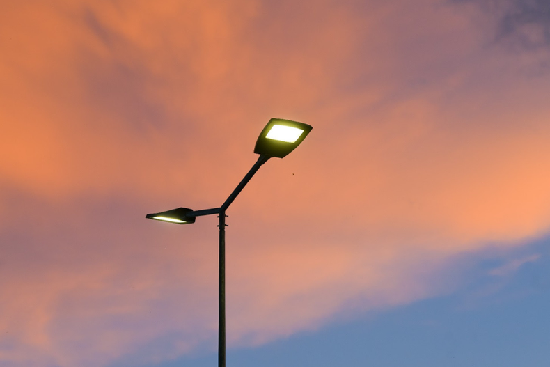 la luz tambien contamina expertos del mundo analizaran en chile sus efectos y origenes.png
