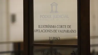 Fue condenado por maltrato pero un video mostraba a su pareja agrediéndolo: Corte anuló la sentencia y ordenó nuevo juicio