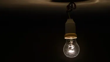 Cortes de luz programados para este sábado 18 de octubre en Santiago: Revisa comunas y horarios