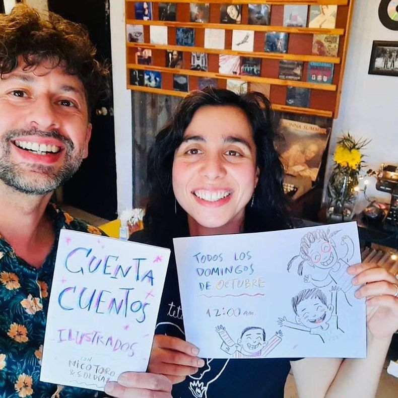 WhatsApp Image 2021 10 01 at 11.32.10.jpeg