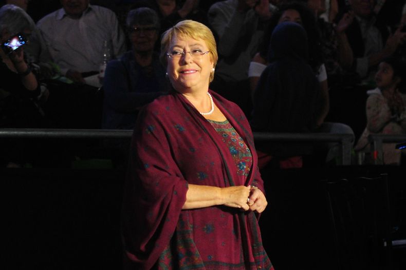 bachelet 7.jpg