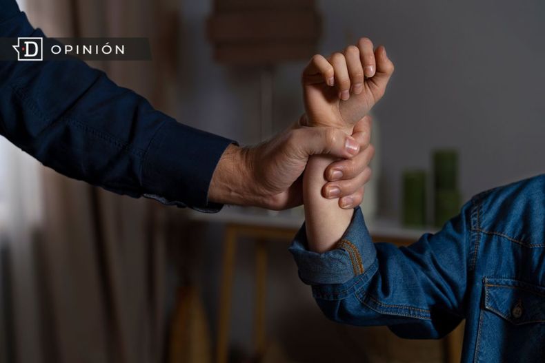 2876 imagen referncial violencia.jpg