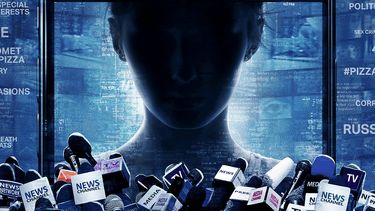 La distorsión de la realidad según el documental “Posverdad: Desinformación y el costo de las fake news“