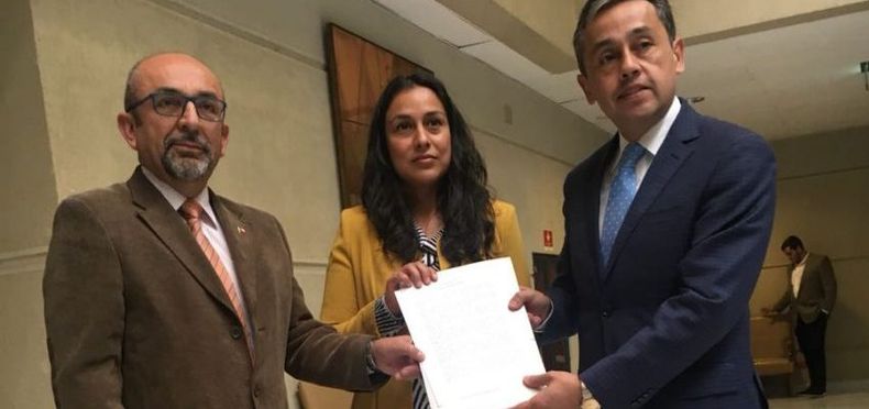 diputados cristianos e1526430667438 849x400 1.jpg