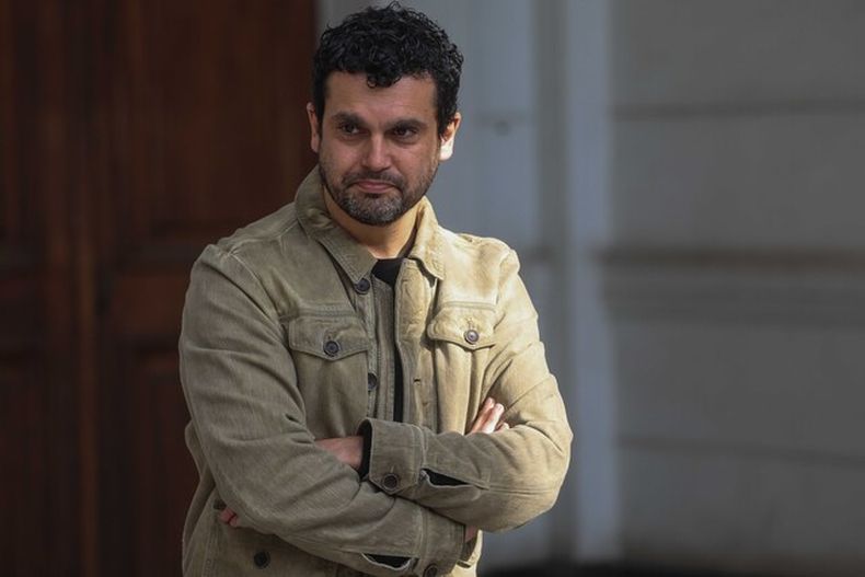 Jaime Bassa Agencia Uno.jpeg