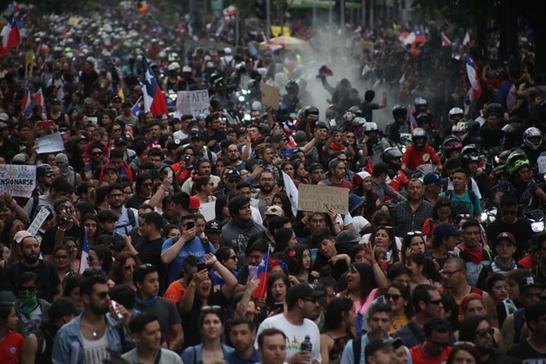 marcha 1.jpg