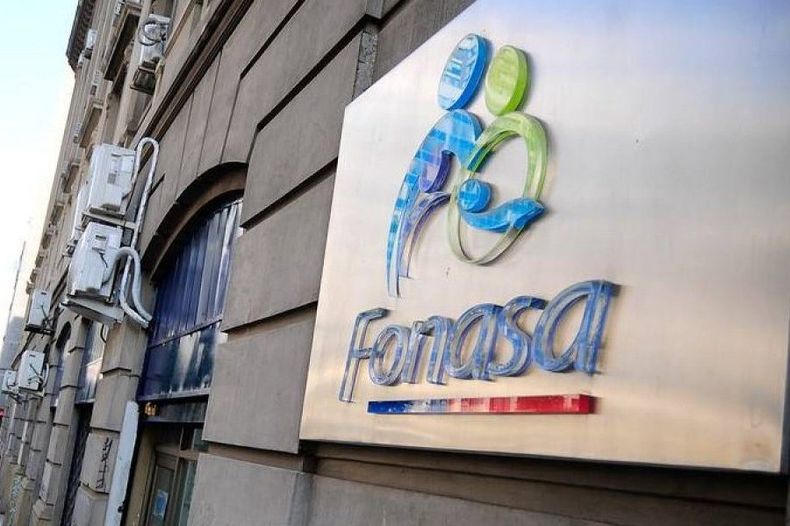 fonasa e1648412100972.jpg