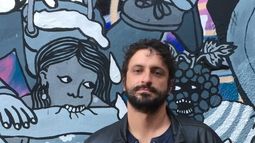 Relatos de un Chileno en Nueva York 3: Vuelven las historias de Roberto Romero en la ciudad que nunca duerme