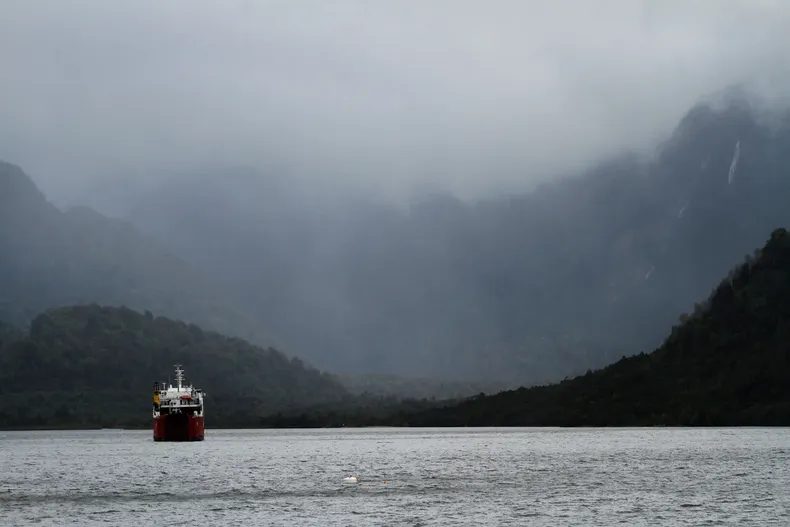 23409 a uno 105137.webp