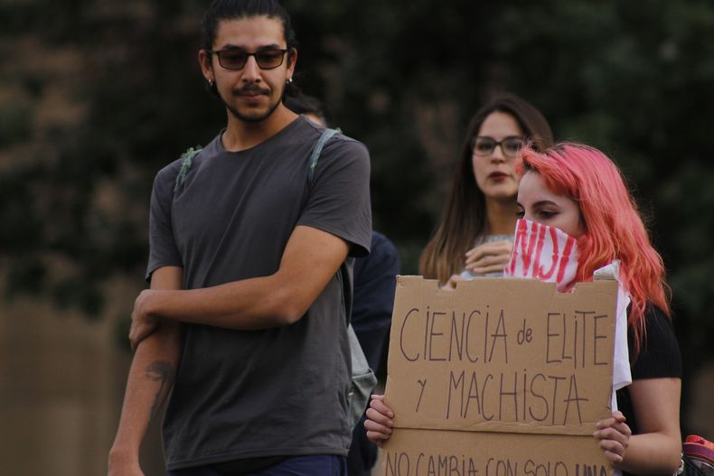 ciencia 1 1.jpg