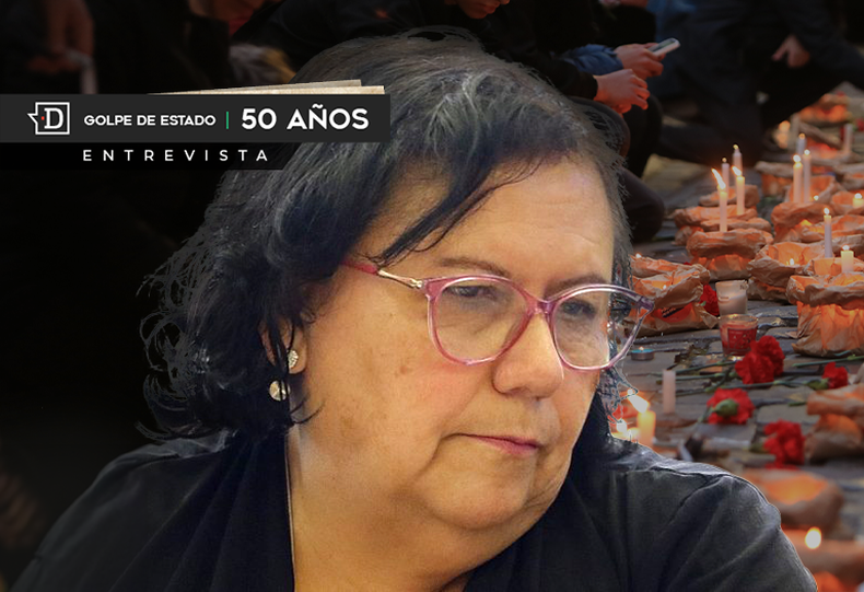 Entrevista_Lorena_Pizzarro.png