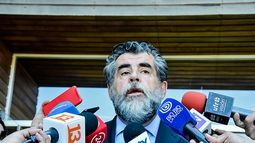 Tribunal declara admisible demanda contra Ubilla por compra de terrenos mapuche