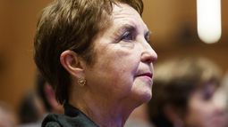 Evópoli y su nula identificación ciudadana en la CEP: No tiene base para marcar en la derecha