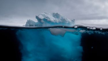 El Desconcierto | hielo.jpg