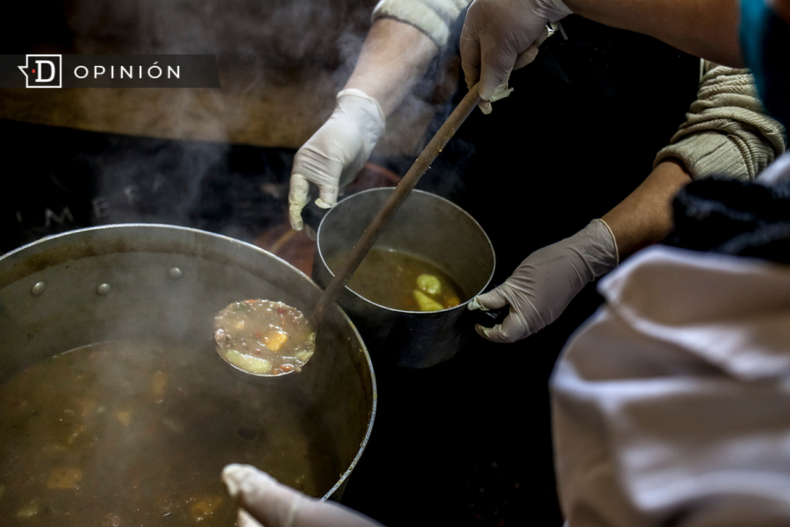 cocina e1711721557858.png