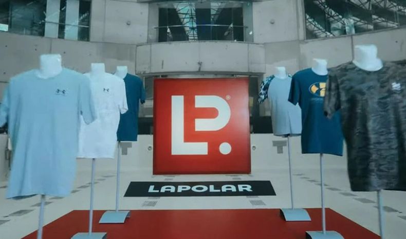La Polar.jpeg