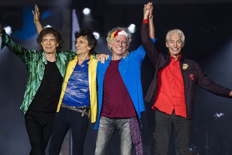 Rolling Stones.jpg