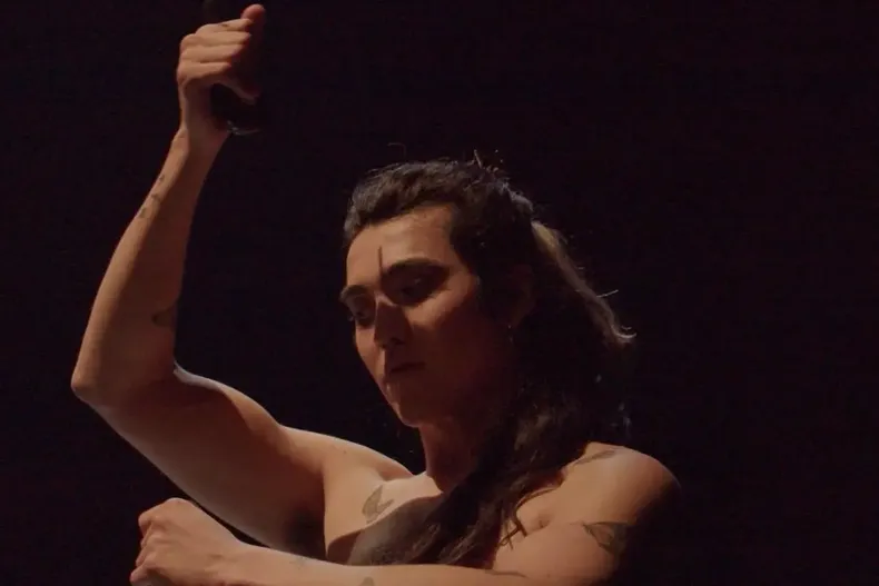 13883 diseno sin titulo 2025 04 04t110921.webp