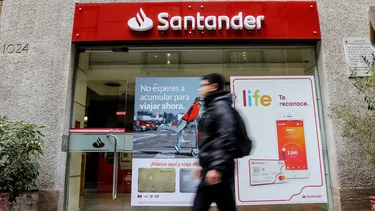 Clonaron su tarjeta y usaron $2,7 millones que banco se negó a devolver: Logra reembolso con recurso de protección