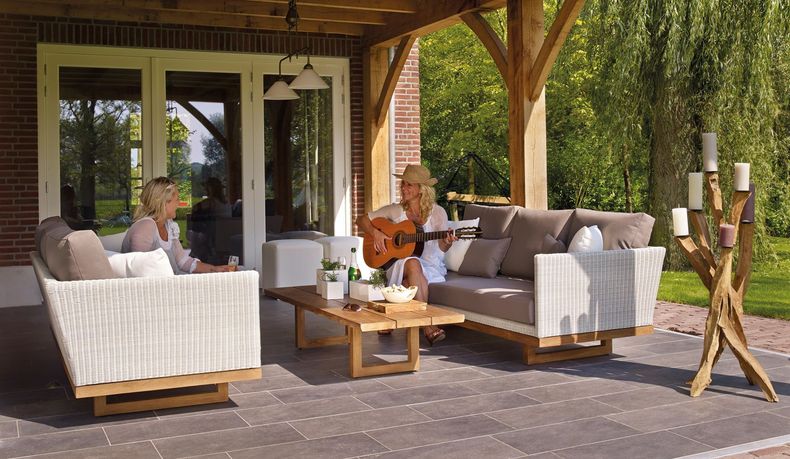disfruta tu terraza 5 imperdibles para hacerla unica 85217.jpg.jpg
