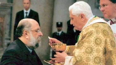 El Desconcierto | Luis Fernando Figari.jpg