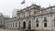 licencias de un ano, fondos sin rendir y contrataciones masivas: los resultados de la auditoria al estado solicitada por kast licencias de un ano, fondos sin rendir y contrataciones masivas: los resultados de la auditoria al estado solicitada por kast
