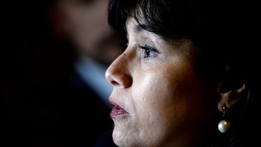 El Desconcierto | A_UNO_717167.jpg