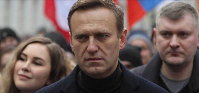 OPISITORRUSO.jpg