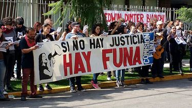 El Desconcierto | si no hay justicia hay funa.jpg