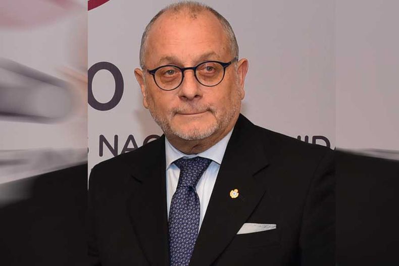 Jorge Marcelo Faurie.jpg