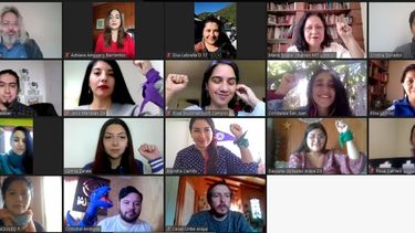 El Desconcierto | Pronunciamiento Voceria de los Pueblos.jpeg