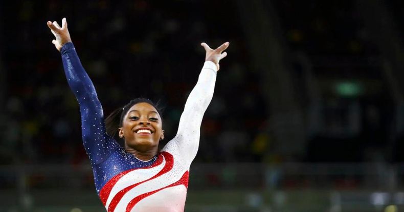 simone biles.jpg